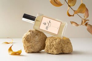night care serum