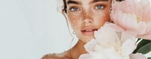 Skincare Routine for women 2026