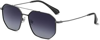 THE MEN THING Men Octogonal 2131