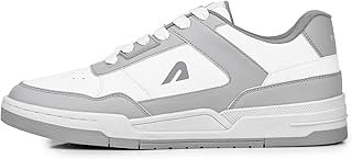 BRUTON EVA Lite Sport Shoes Running Shoes for Men- Blue