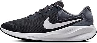 Nike Mens Revolution 7 Running Shoes