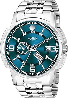 Fastrack Limitless FS2 Pro 1.96″ AMOLED Smart Watch