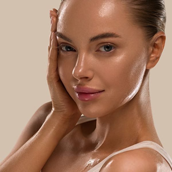 Skincare Routine for women 2026
